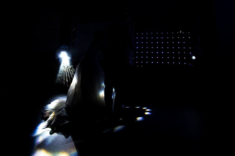 2018 09 09 01h20 104